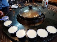-阿多私房菜(顺德店)