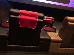 -武商摩尔影城(国广IMAX激光店)