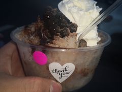 -小王烧烤(毓龙路店)