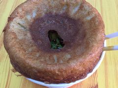 -罗氏牛肉粉大王