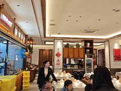 -衡地道·三菜一汤(水岸新城店)