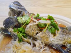 -盒马鲜生(宝地店)