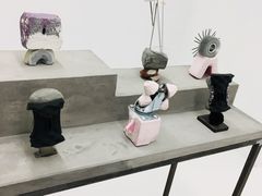 -胶囊画廊