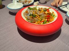 -海门鱼仔·潮汕味(燕岭店)