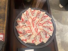 -冯校长老火锅(广州正佳广场店)