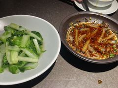 -顺风123(观音桥大融城店)