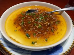 -魏铭鱼头捞饭(晋阳路店)