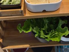 -五星桥原切肥牛火锅·30年专注好牛肉(湖塘店)