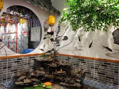 -百签宫串串香重庆火锅(夏湾店)