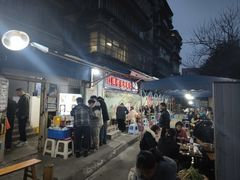 -红牌楼老号串串(银海佳苑店)