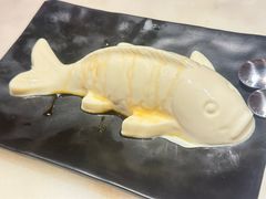 -小吊梨汤·北京菜·烤鸭(王府井银泰in88店)