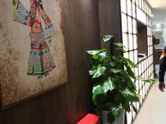 -臻牧壹品雪花牛肉火锅(大兴九臻店)