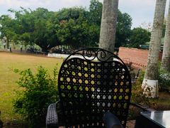 -侯臣咖啡文化村