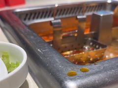 -海底捞火锅(勒泰店)