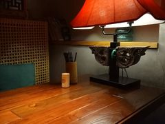 -客语客家菜(东山口店)