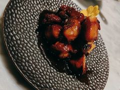 -苏帮袁Sue Cuisine(将台店)