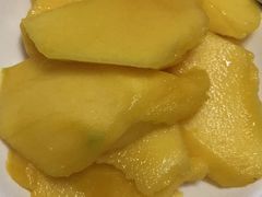 -品茗轩茶楼(江川路店)