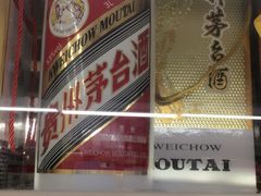 -麦德龙(京顺路商场店)