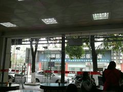 -坚记瓦罉饭(大良分店)