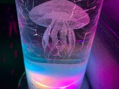 -MOSSO音乐酒吧·Live House(南京西路店)