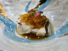 -鮨·海老(北京路店)