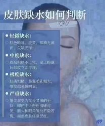 -名发世家烫染