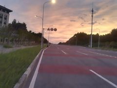 -美心红酒小镇游乐园