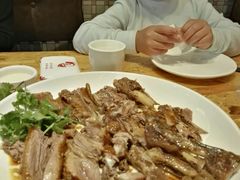 -陈鹏鹏潮汕菜(欢乐海岸 海边景观店)