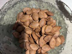 -徽州小镇(高新店)