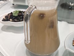 -谢先生酒店·椒宴集(沙湖店)