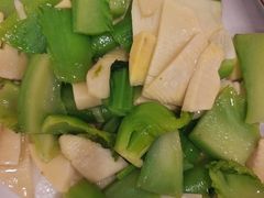 -阿湾楼·温州海鲜·江浙菜(京江路店)