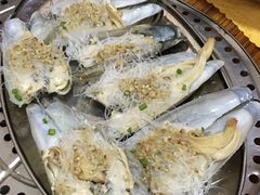 -蚝专家(北滘店)
