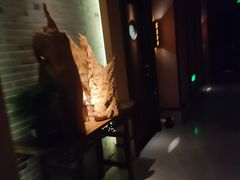 -足本纪·足道 SPA 简餐 小吃(文三西路店)