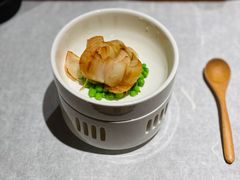 -无味舒食(思南公馆店)