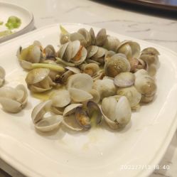 -瀛颂酒店·宴会厅