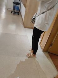 -重庆星宸整形美容医院