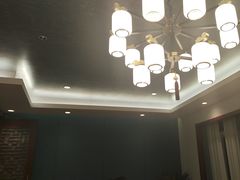 -浪里白·家宴(安德门大街店)
