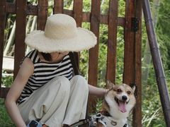 -MOJ coffee(瓯海泽雅水碓坑店)