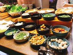 -广交会威斯汀酒店