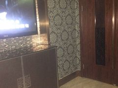 -牧歌KTV(广济南路店)