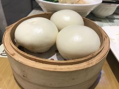 -香港翠园茶餐厅(迪凯银座店)
