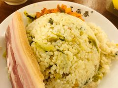 -三两春肚肺汤(崂山路店)