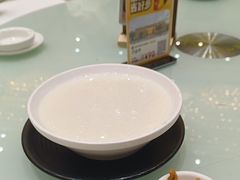 -禄福山庄•顺德菜·融和菜(龙江店)