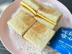 -赏饮·WILL TEA