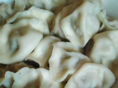 -福春居饺子楼(创业路店)