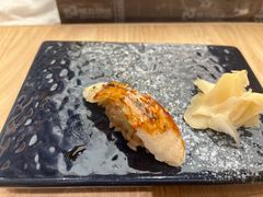 -鮨政·Omakase(港汇恒隆广场店)