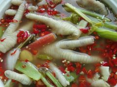 android_upload_pic-老枝花卤(玉林店)