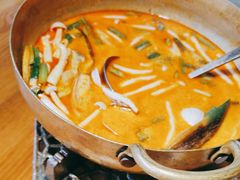 -泰堤坊(淡水体育馆店)