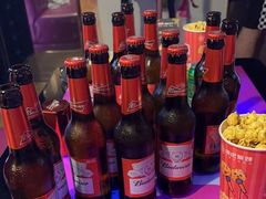 -唱吧麦颂KTV(松江五龙商业广场店)