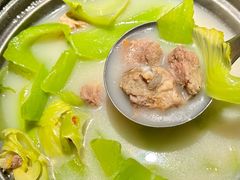 -得意啫·广东啫啫煲(前海HOP店)